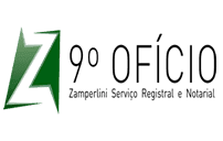 Arcjet logo dark