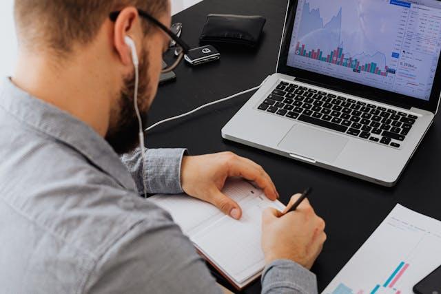 Venda Corporativa de Equipamentos e Soluções