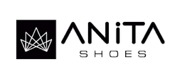 Sentry logo dark