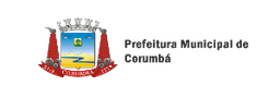 Clerk logo dark